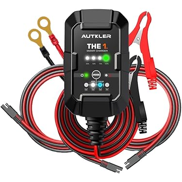 Amazon.co.jp 最新リリース: バッテリー充電器 の新着ランキングです。